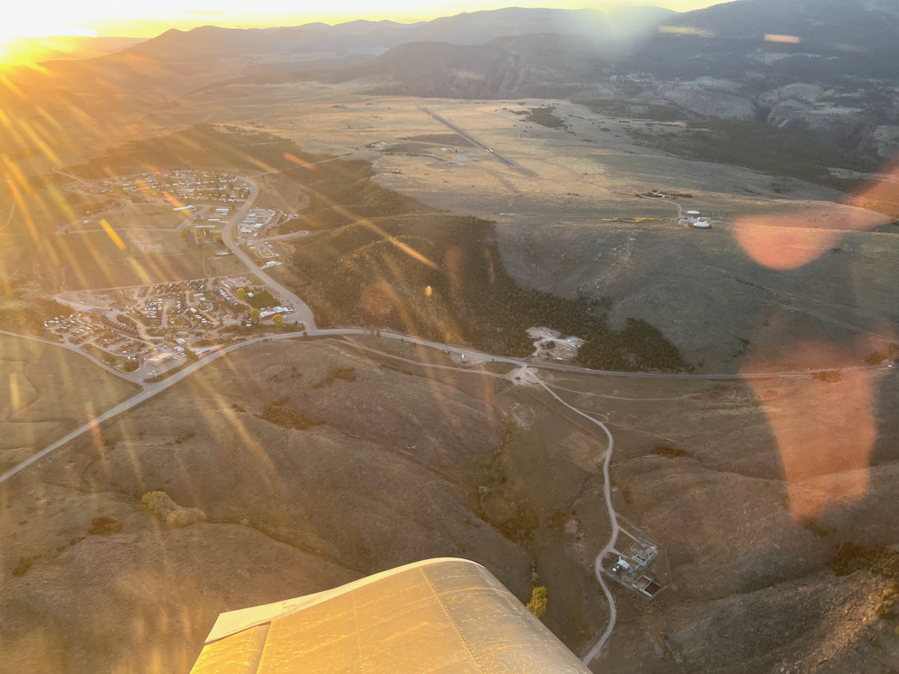 Departure to the East - 1 (2).jpeg