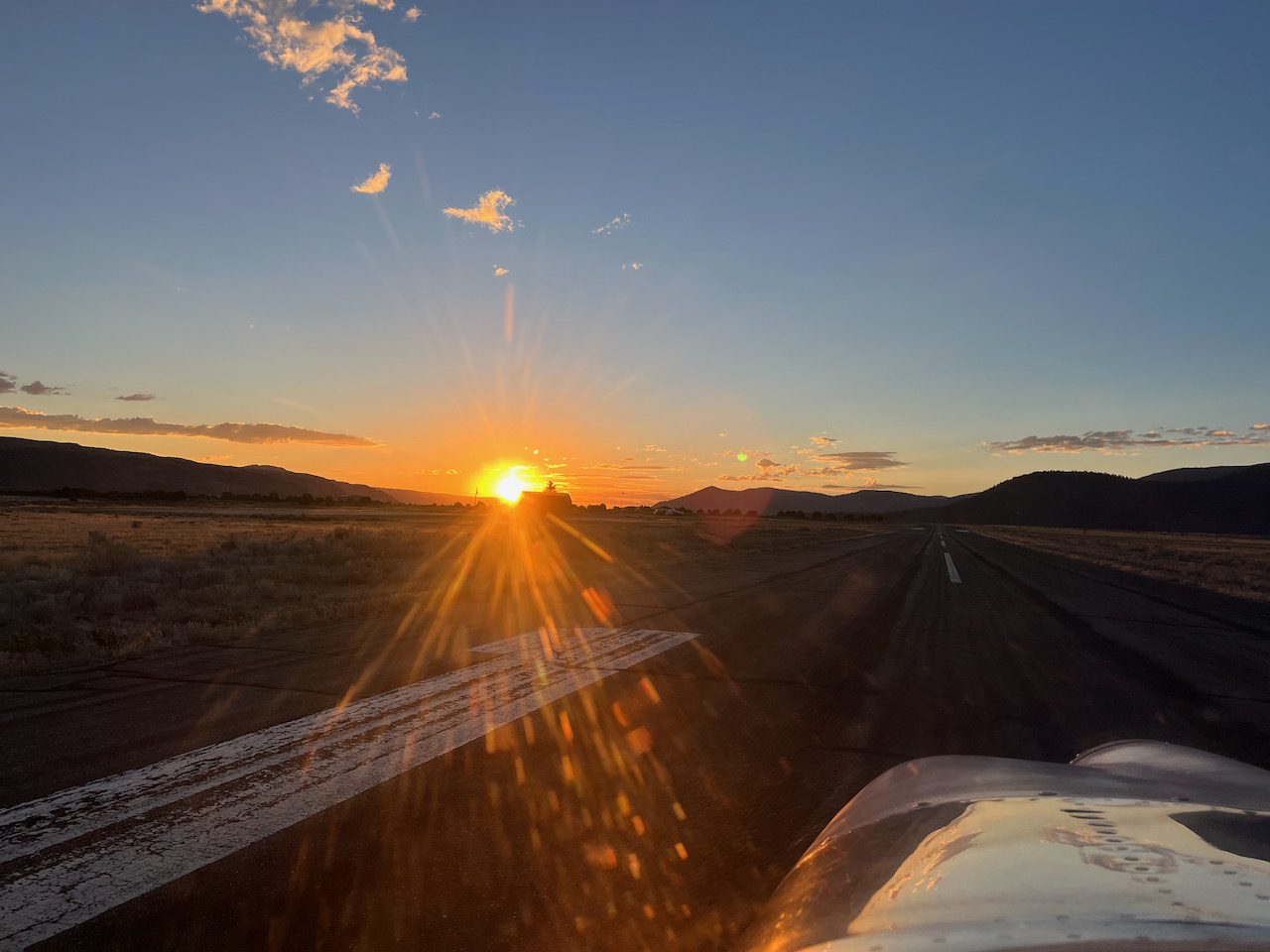 Departure to the East - 1.jpeg