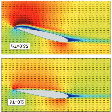 derggg1.jpg derggg1.jpg