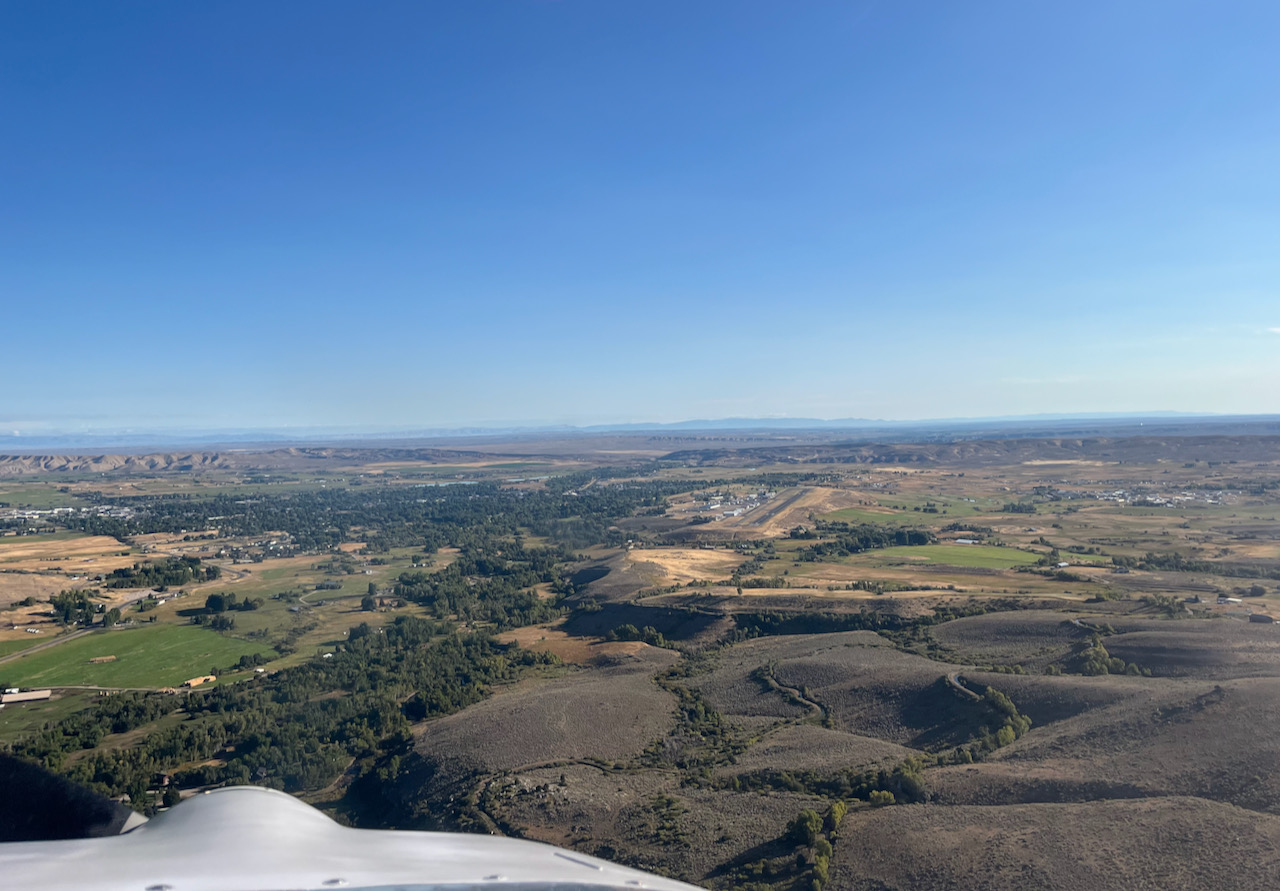 descending to Lander Wyoming - 1 (1).jpeg