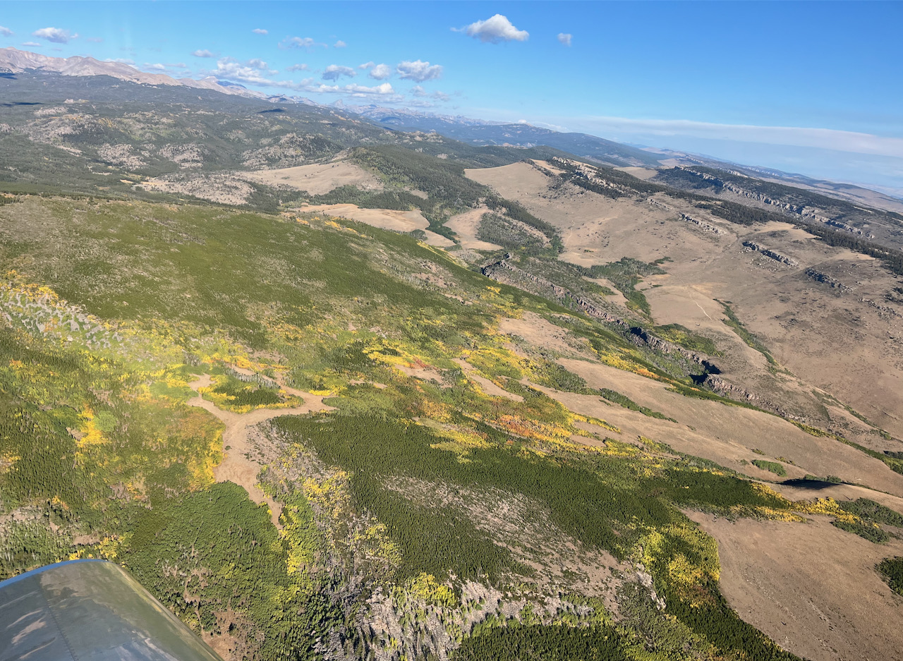descending to Lander Wyoming - 1.jpeg