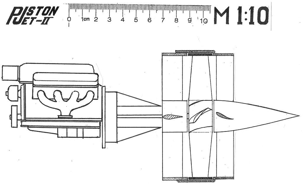 design 013 (Large).jpg