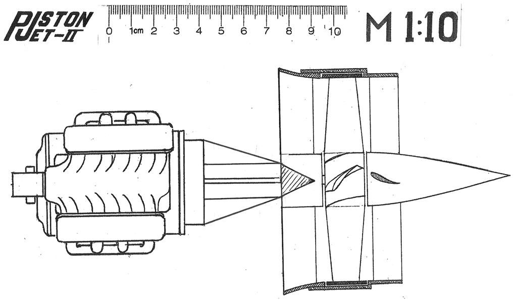 design 014 (Large).jpg