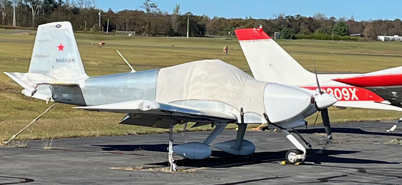 Destination - 1 (1).jpeg