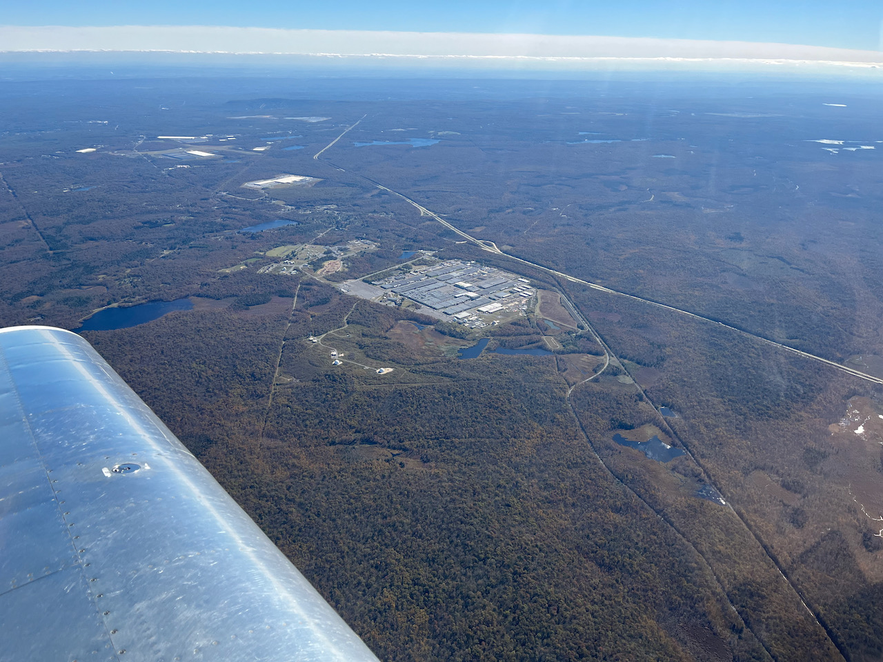 Destination - 1.jpeg