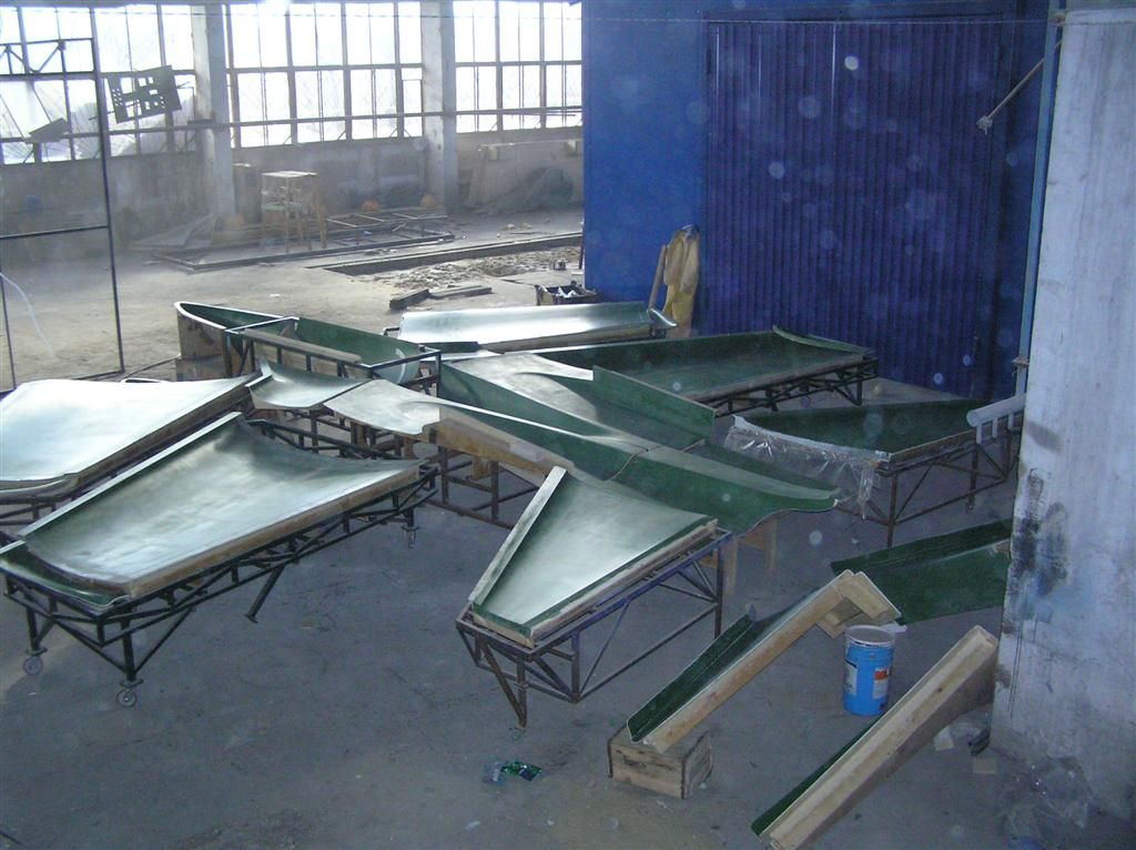 деталировка 009 (Large).jpg