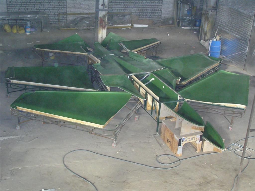 деталировка 012 (Large).jpg