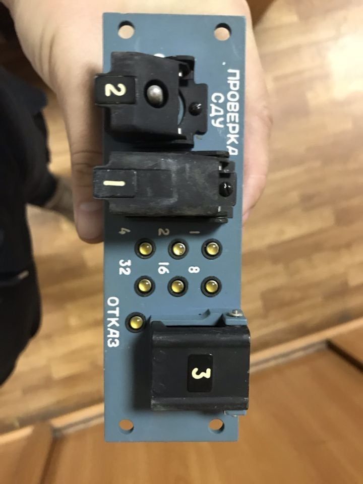 DF0FCDBD-F416-4608-9C08-512BE1AFF4E5.jpeg DF0FCDBD-F416-4608-9C08-512BE1AFF4E5.jpeg