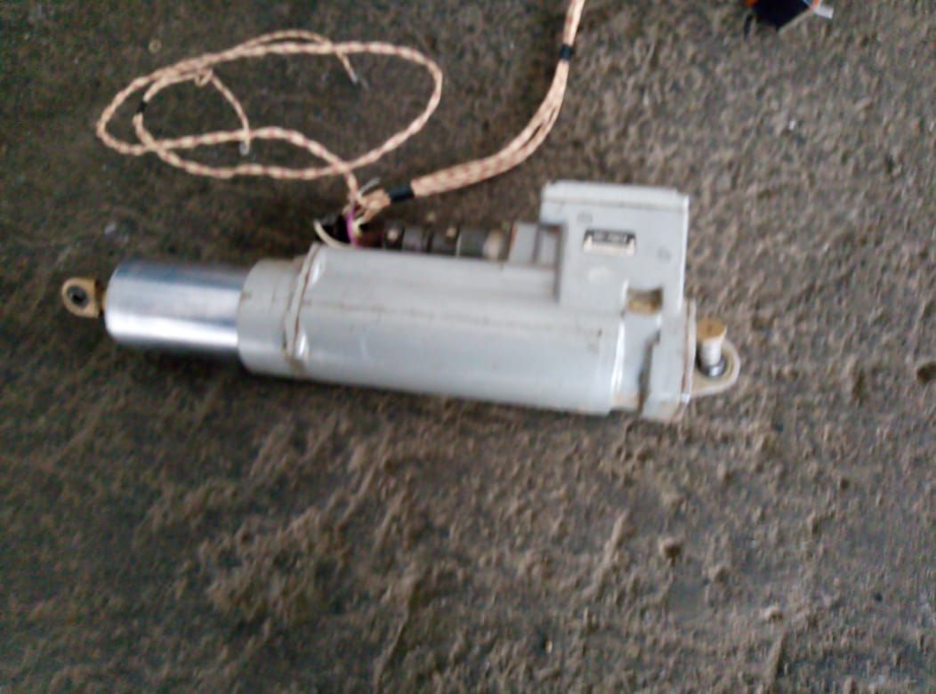 dfcaf71f-a6ef-4500-9828-9506e9e6bd09.JPG