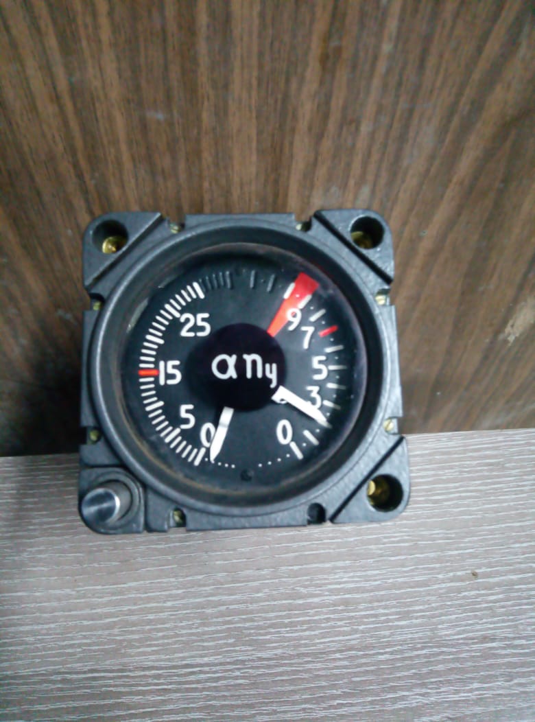 dfd89417-480c-48f5-9869-d75827b91f14.JPG