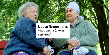 dfd993968715a34fa3963095cde3cf8c.png