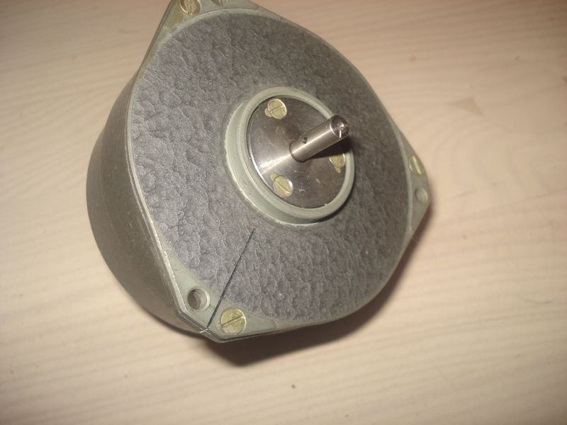 дфс 65 7шт с отверстиями.JPG дфс 65 7шт с отверстиями.JPG