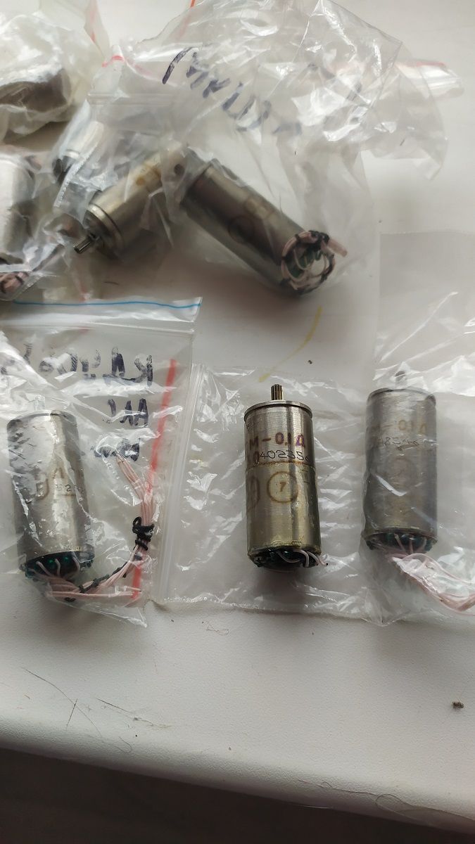 ДГМ-0,1Д демонтаж.jpg ДГМ-0,1Д демонтаж.jpg