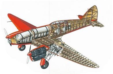 dh88--cutaway.jpg