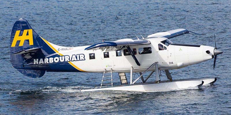 DHC-3-Otter.jpg
