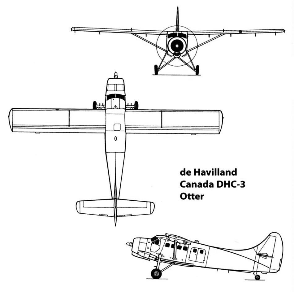 dhc3-1.gif