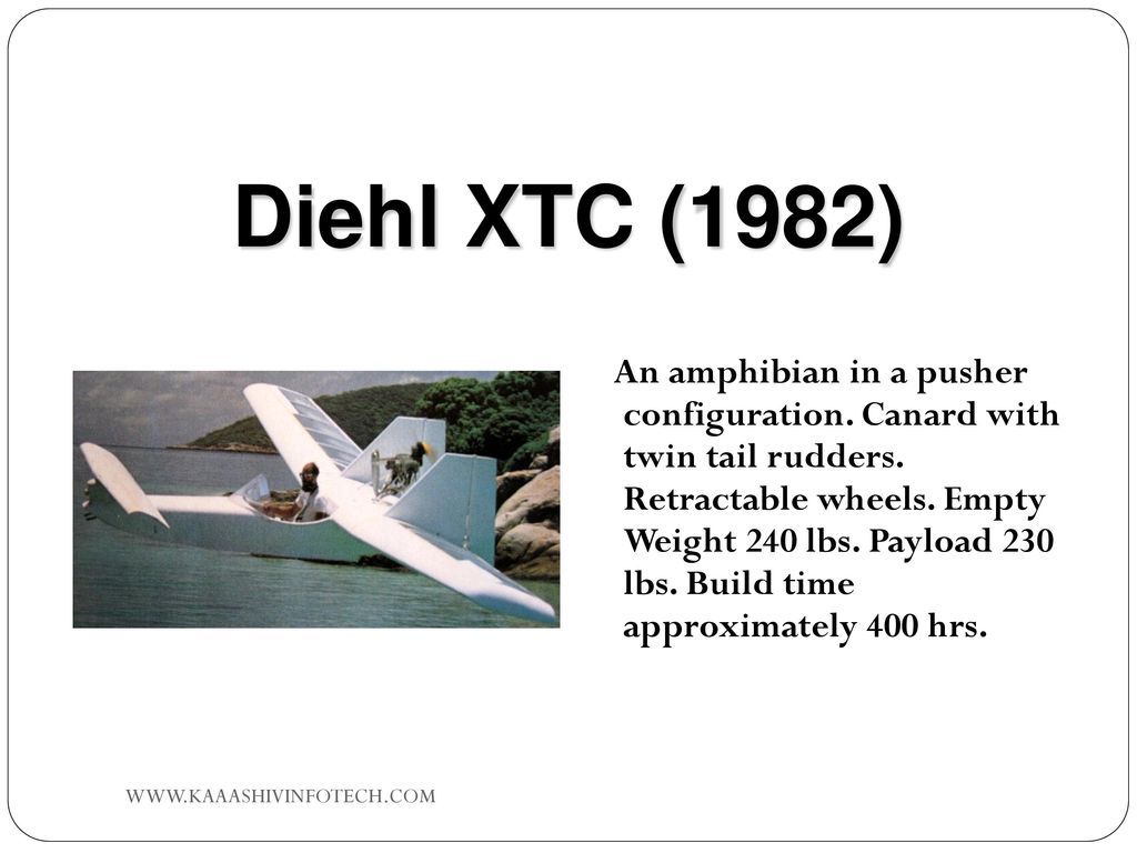 Diehl+XTC+(1982).jpg