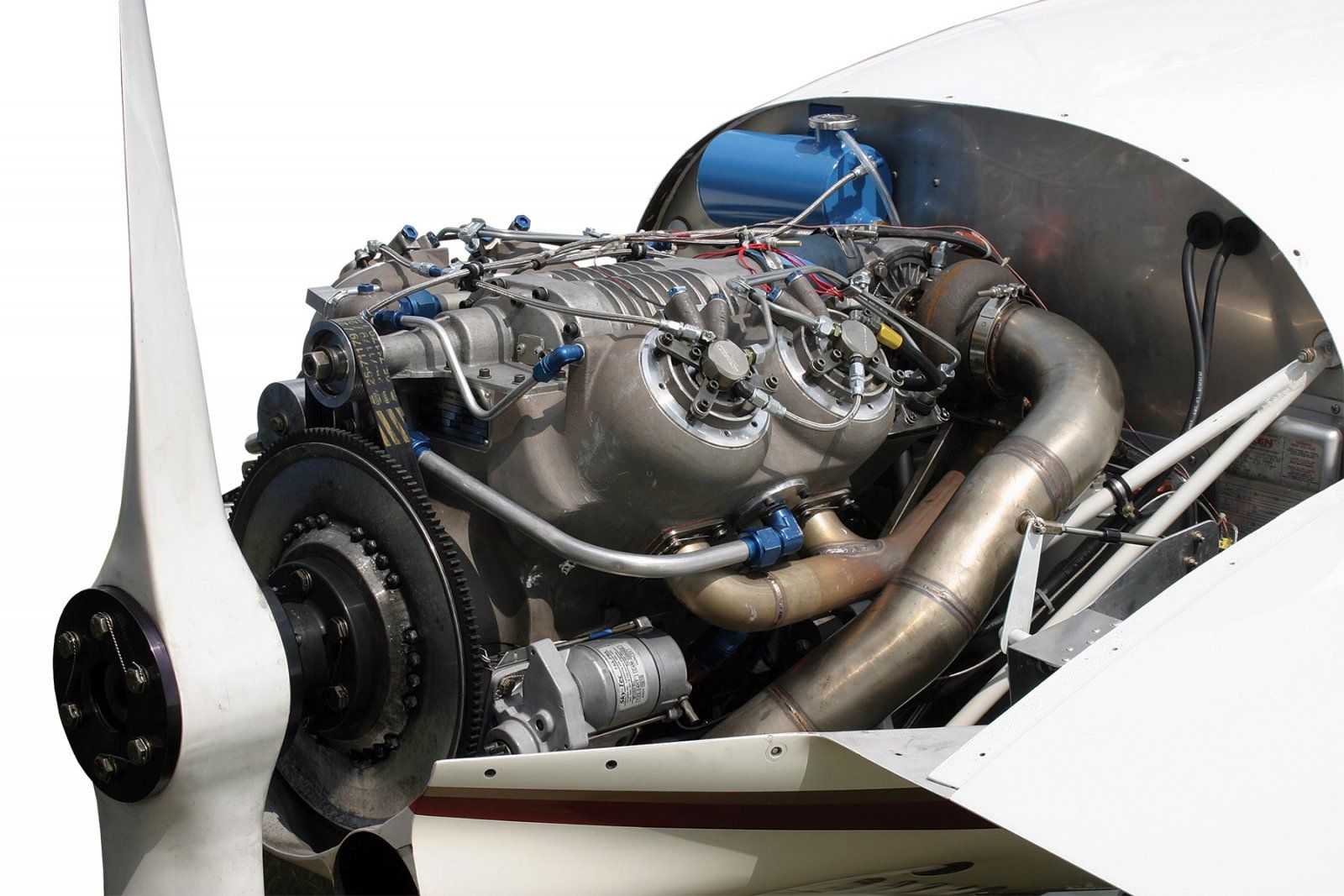 Diesel-Engines.jpg Diesel-Engines.jpg