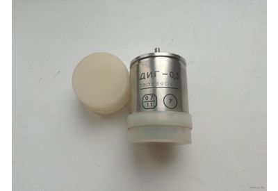 ДИГ-03.jpg ДИГ-03.jpg