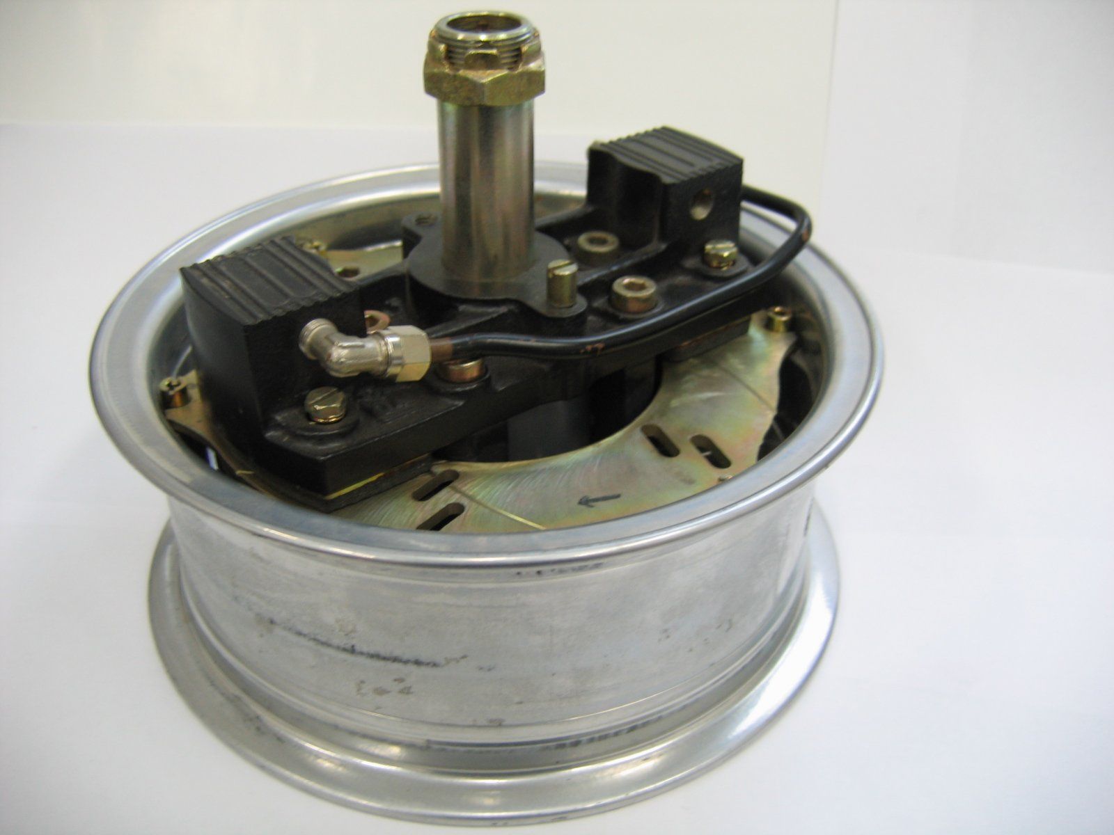 Disk 10' K-210A-000.JPG Disk 10' K-210A-000.JPG