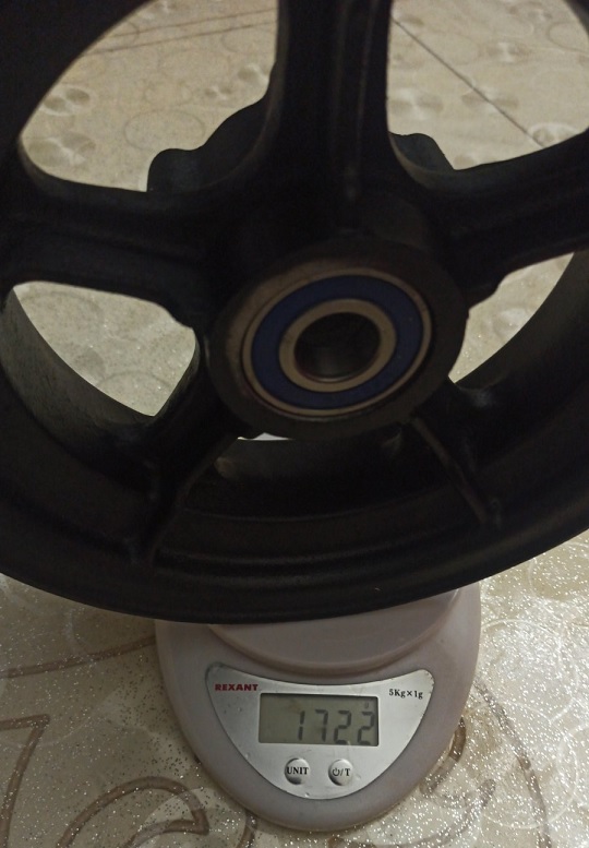 Диск 400х100 приливы.jpg