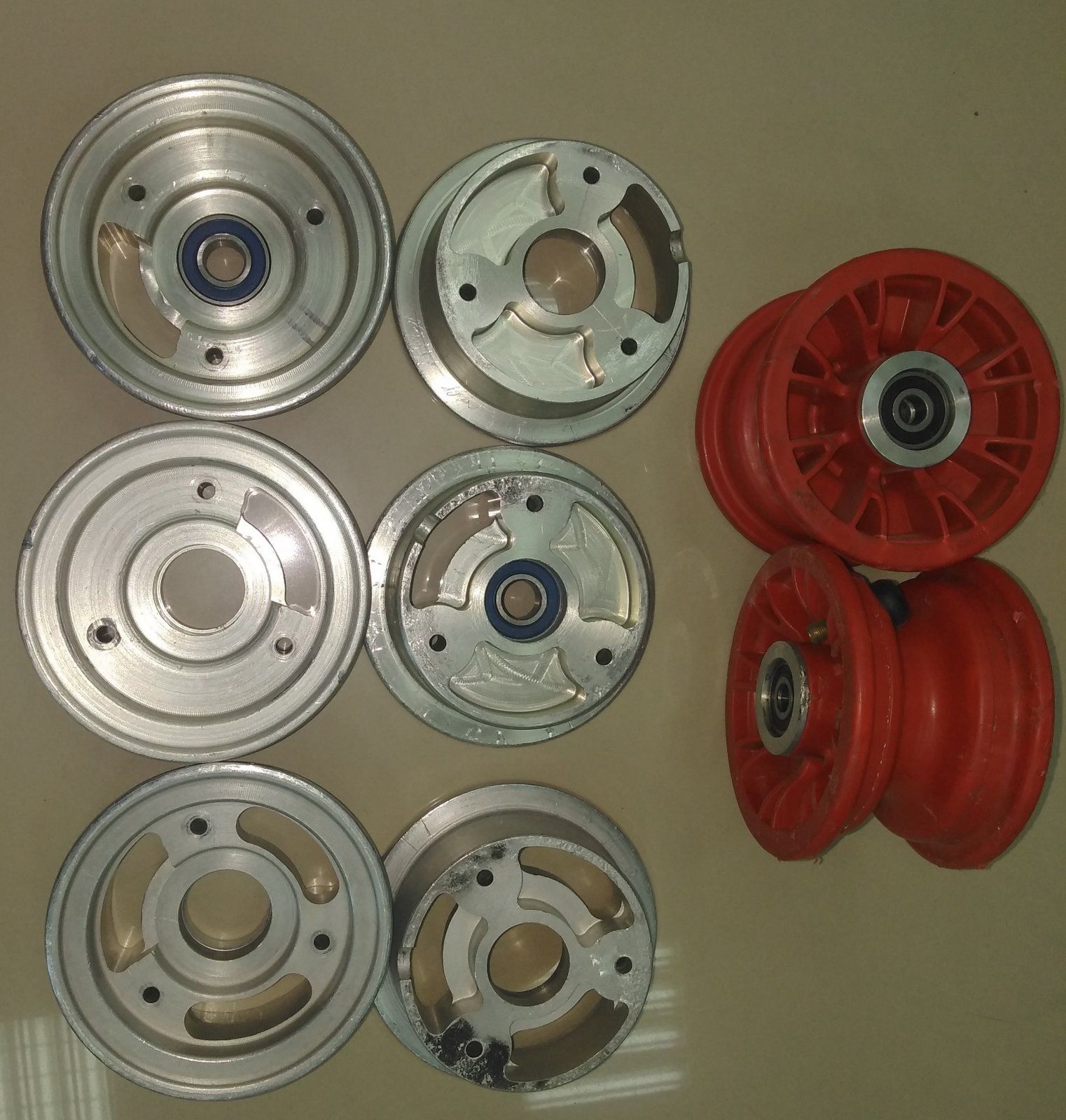 disk.jpg