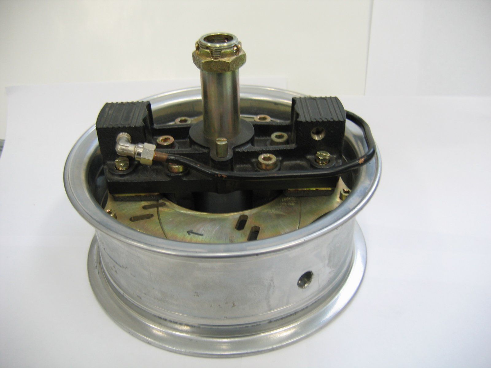 Disk_10 K-210A-000_2.JPG Disk_10 K-210A-000_2.JPG