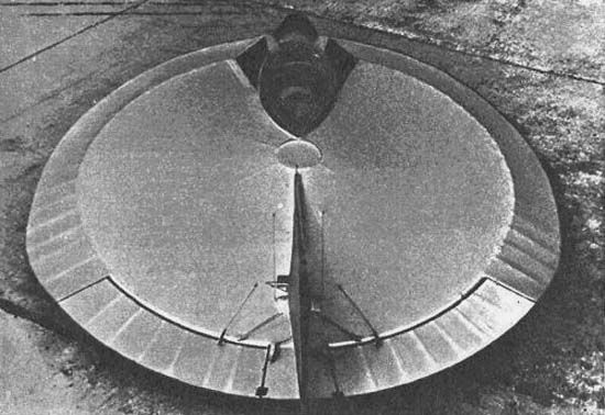 Дископлан 2.jpg