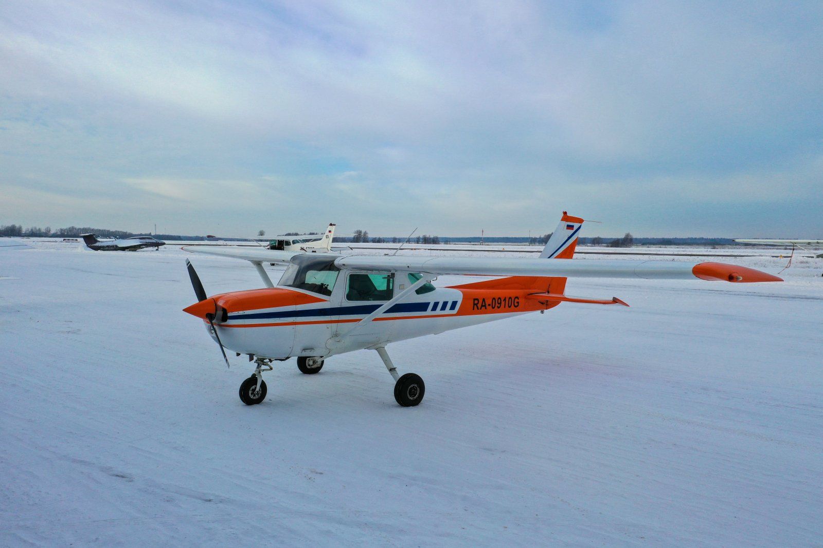 DJI_0543.jpg DJI_0543.jpg