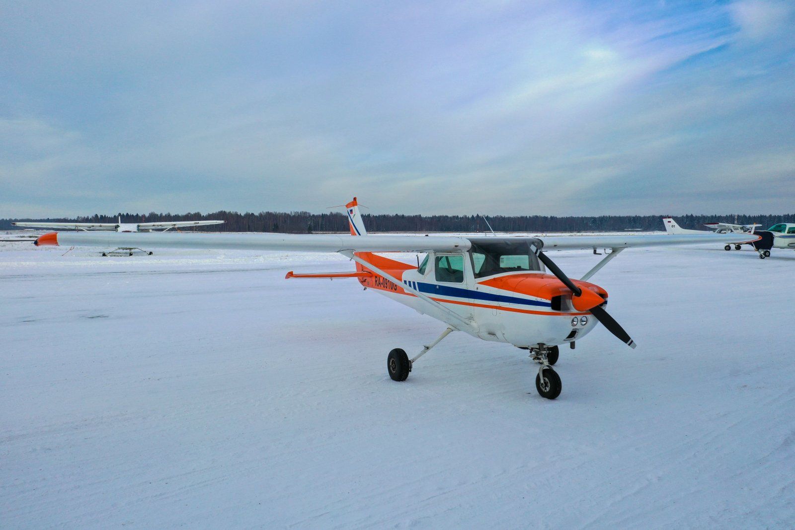 DJI_0546.jpg DJI_0546.jpg