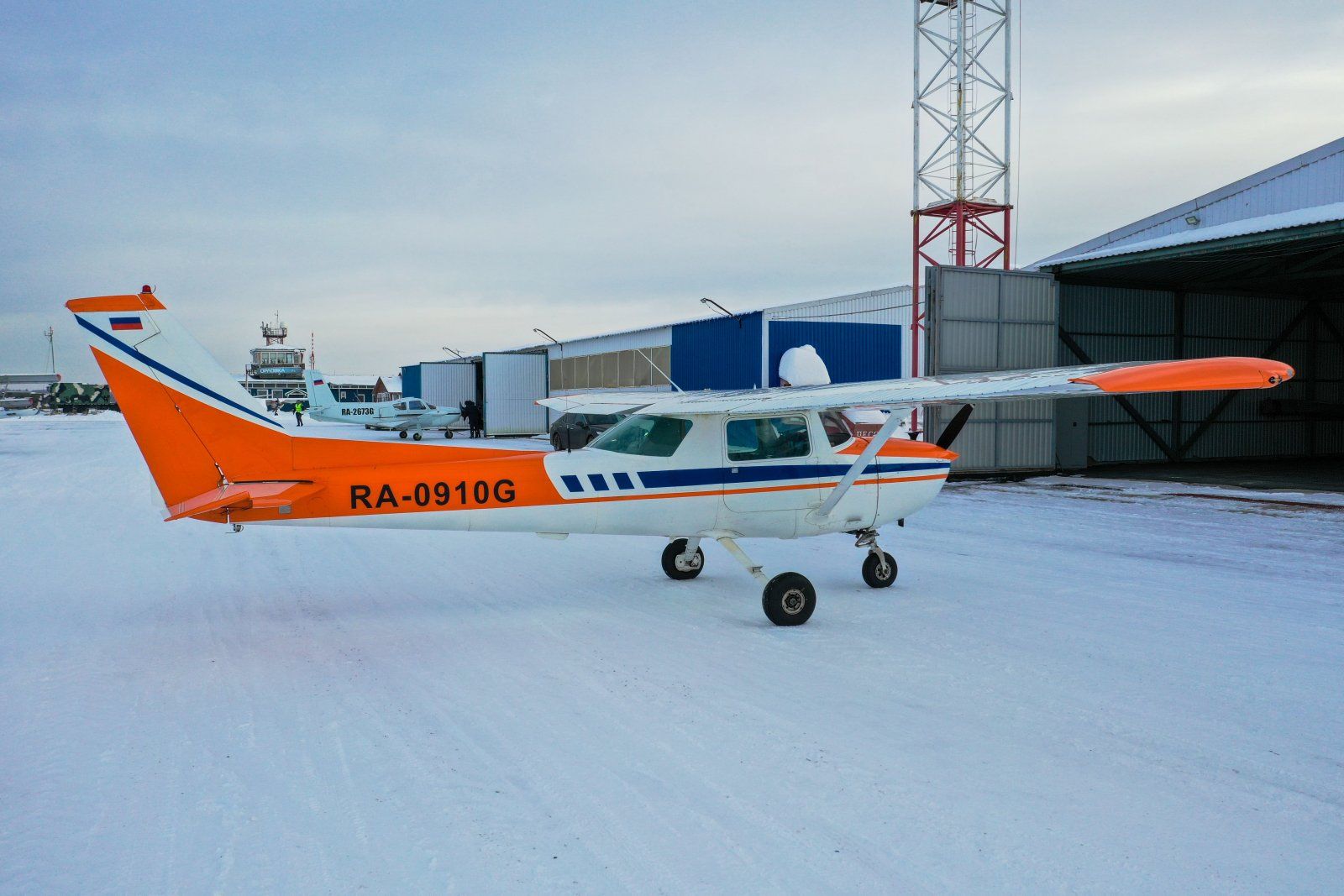 DJI_0549.jpg DJI_0549.jpg