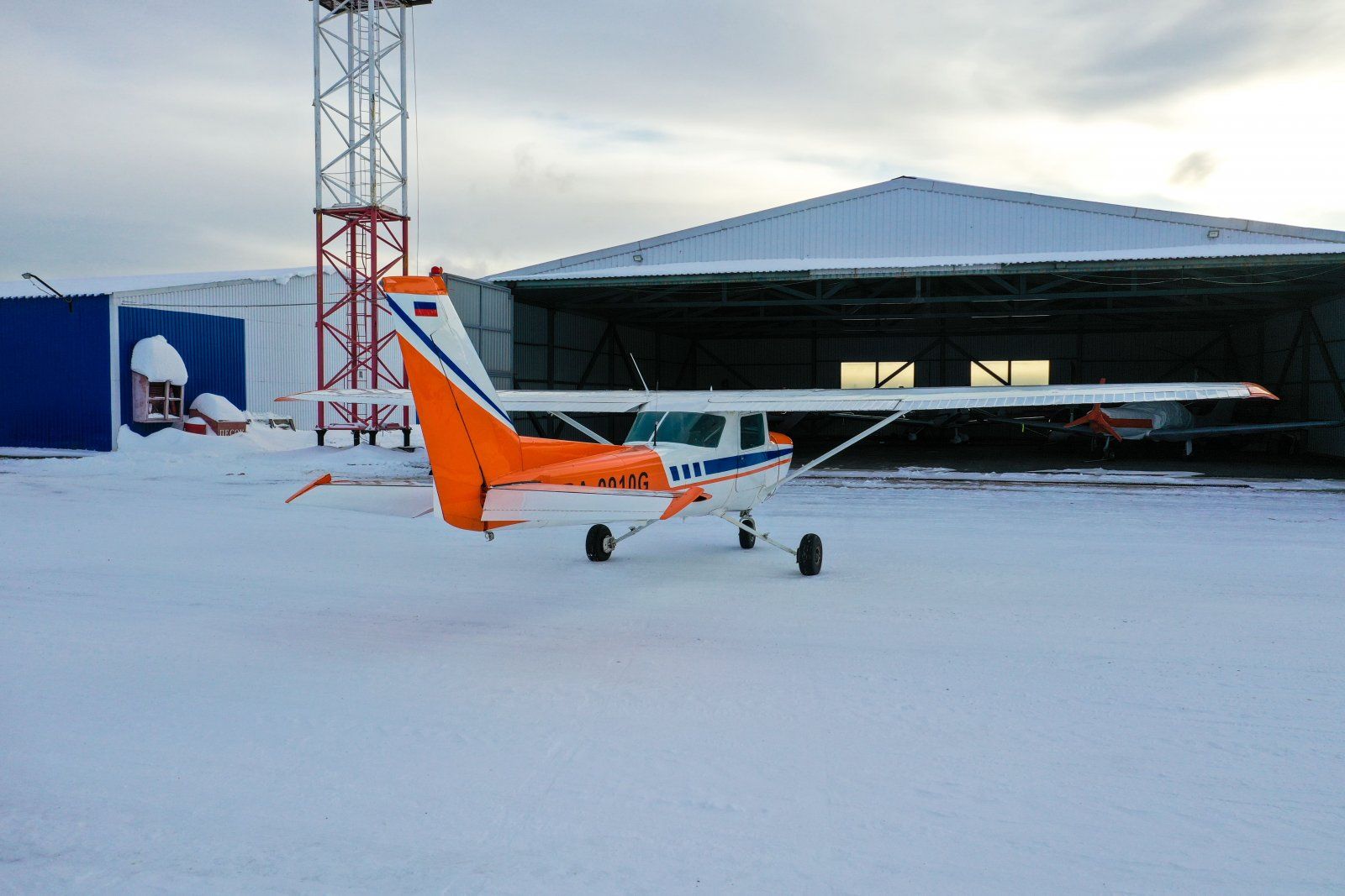 DJI_0552.jpg DJI_0552.jpg