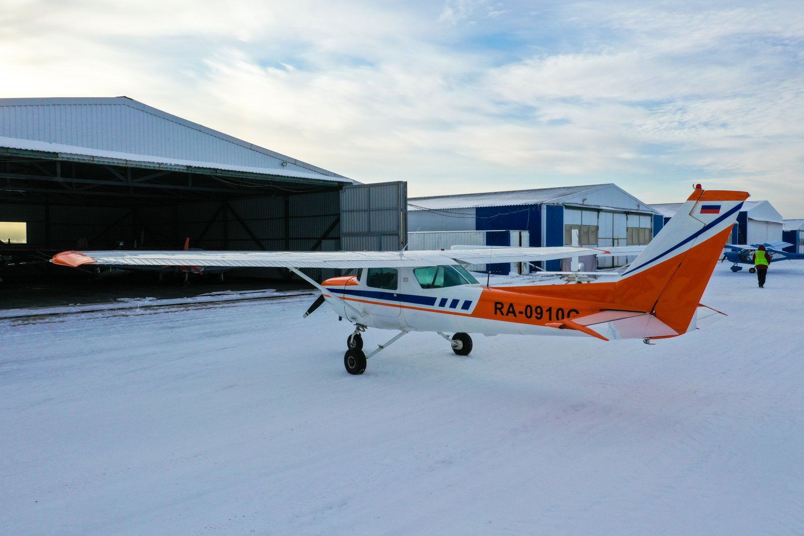 DJI_0554.jpg DJI_0554.jpg