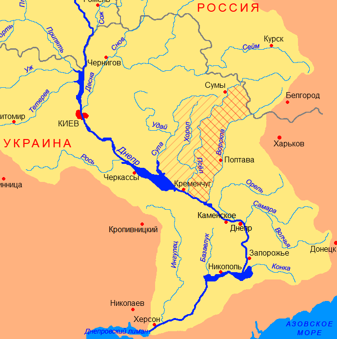Dnepr_basin1.png
