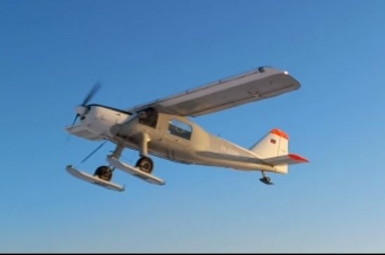 Do-27... .jpg