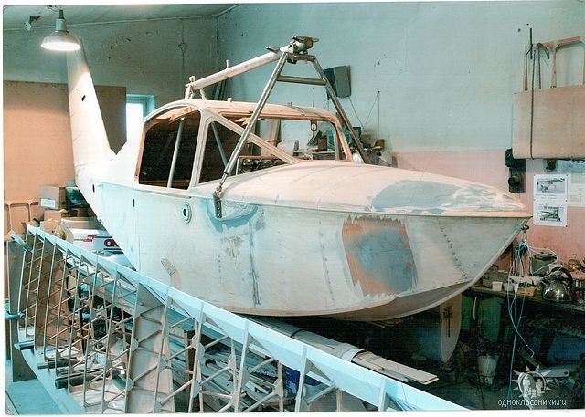 До -4.jpg