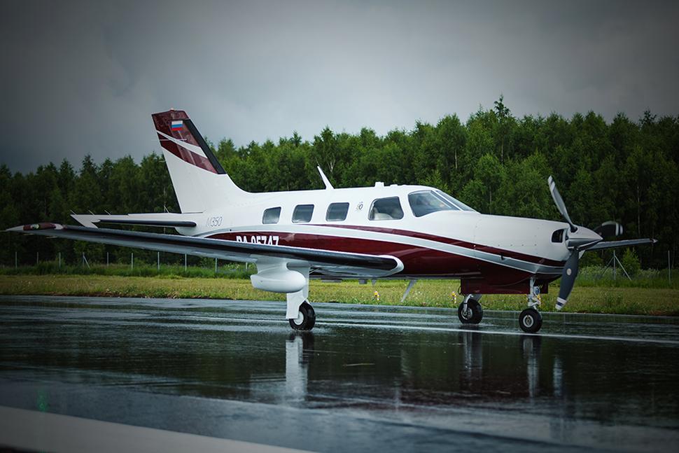 Dobrograd-08.jpg Dobrograd-08.jpg