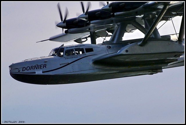 Дорнье 2.jpg