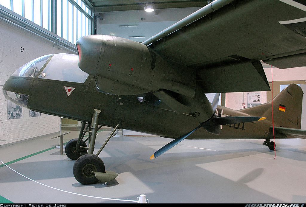 Dornier_Do-29V-1.jpg