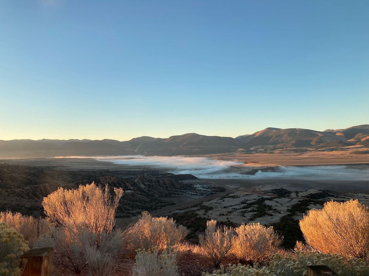 дорога на объект - 1.jpeg