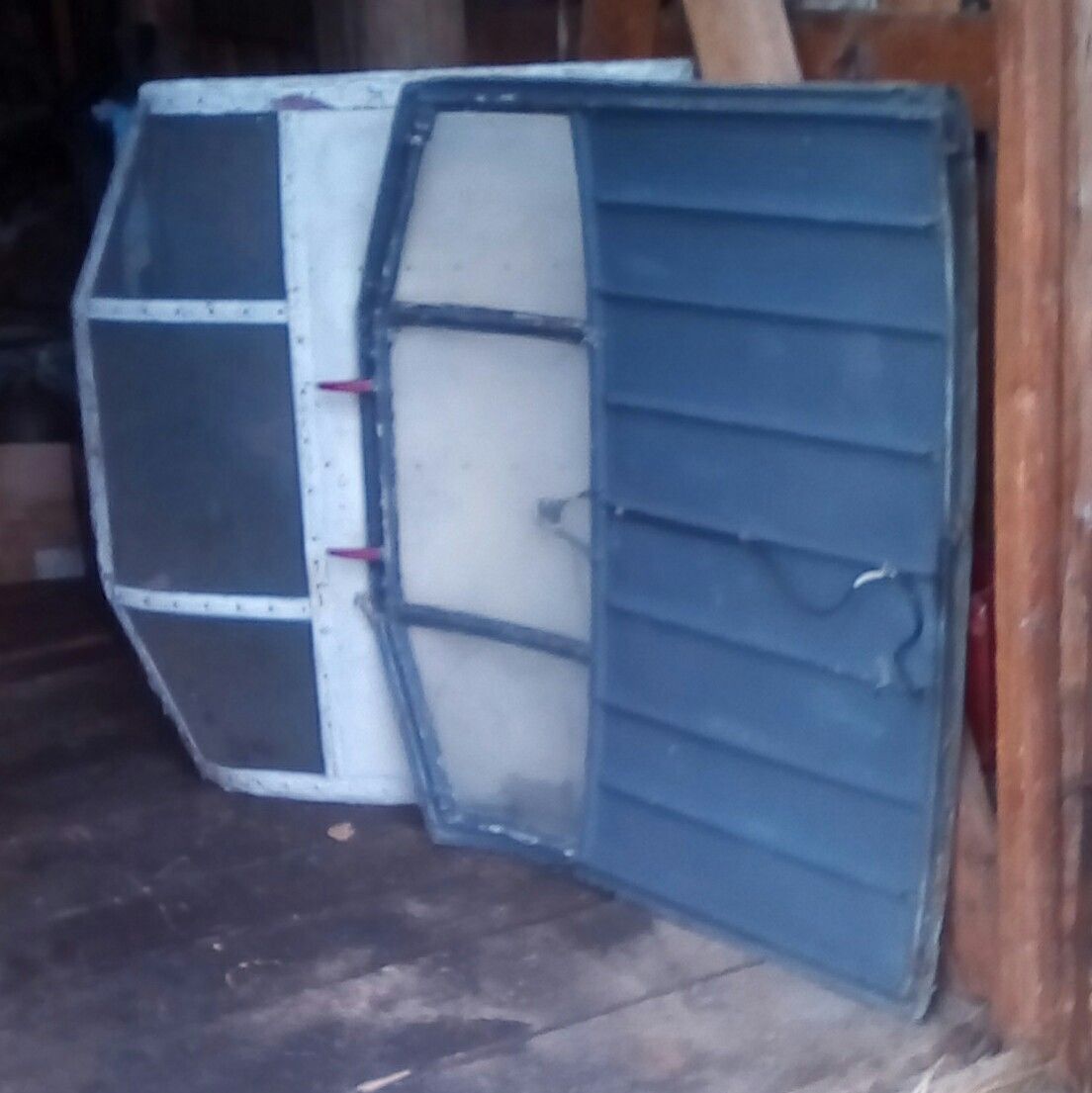 downloadfile.jpg downloadfile.jpg