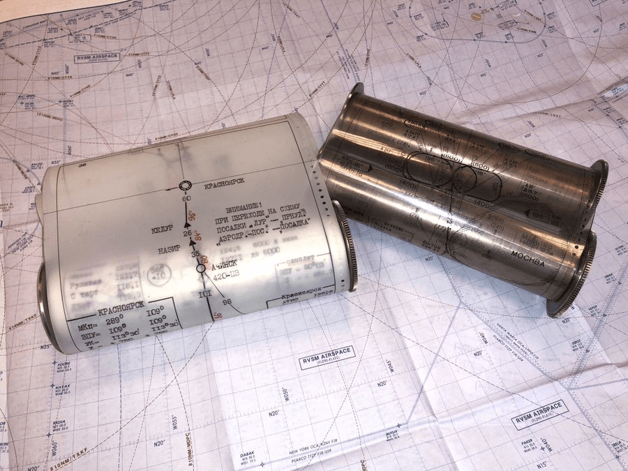 Dr95ZeNWwAI2NGm (1).png