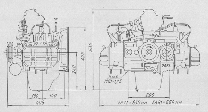 Drawing_EA71_EA81.jpg