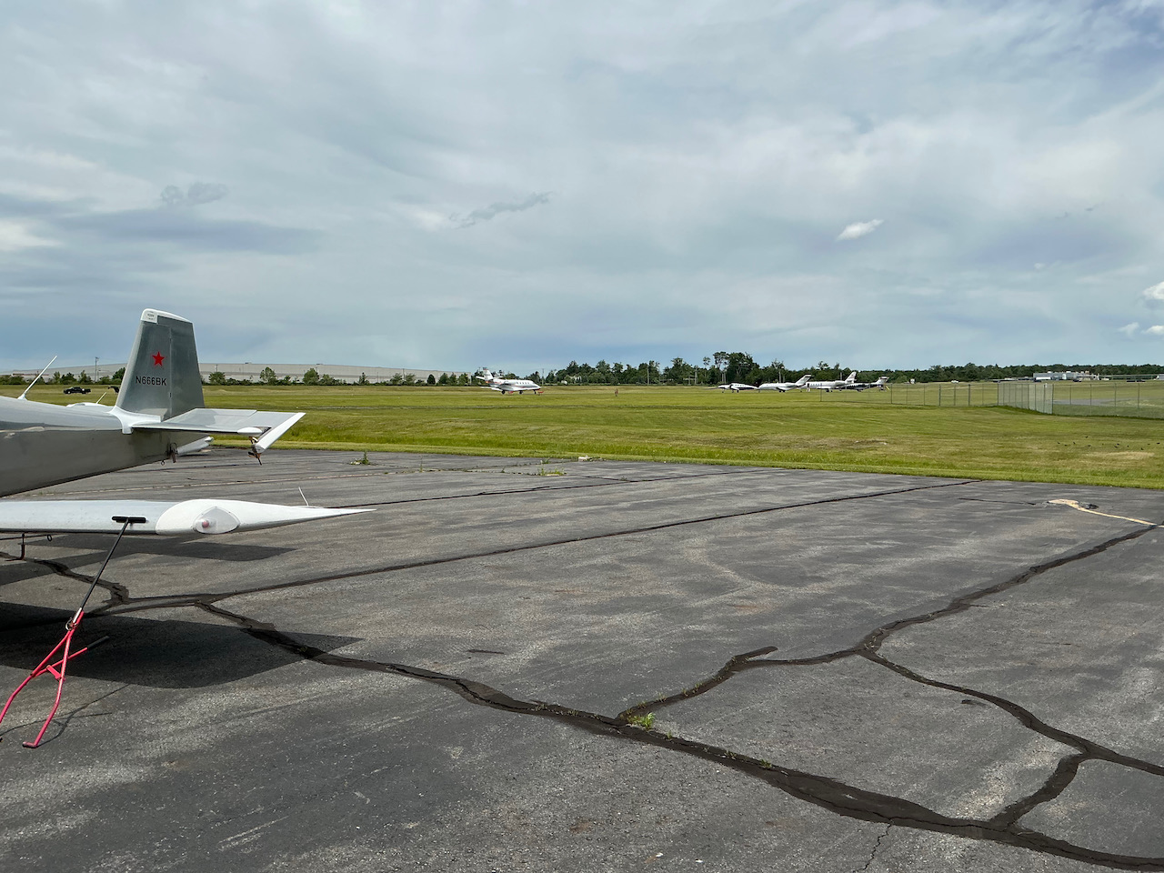 Drivers airplanes - 1 (1).jpeg
