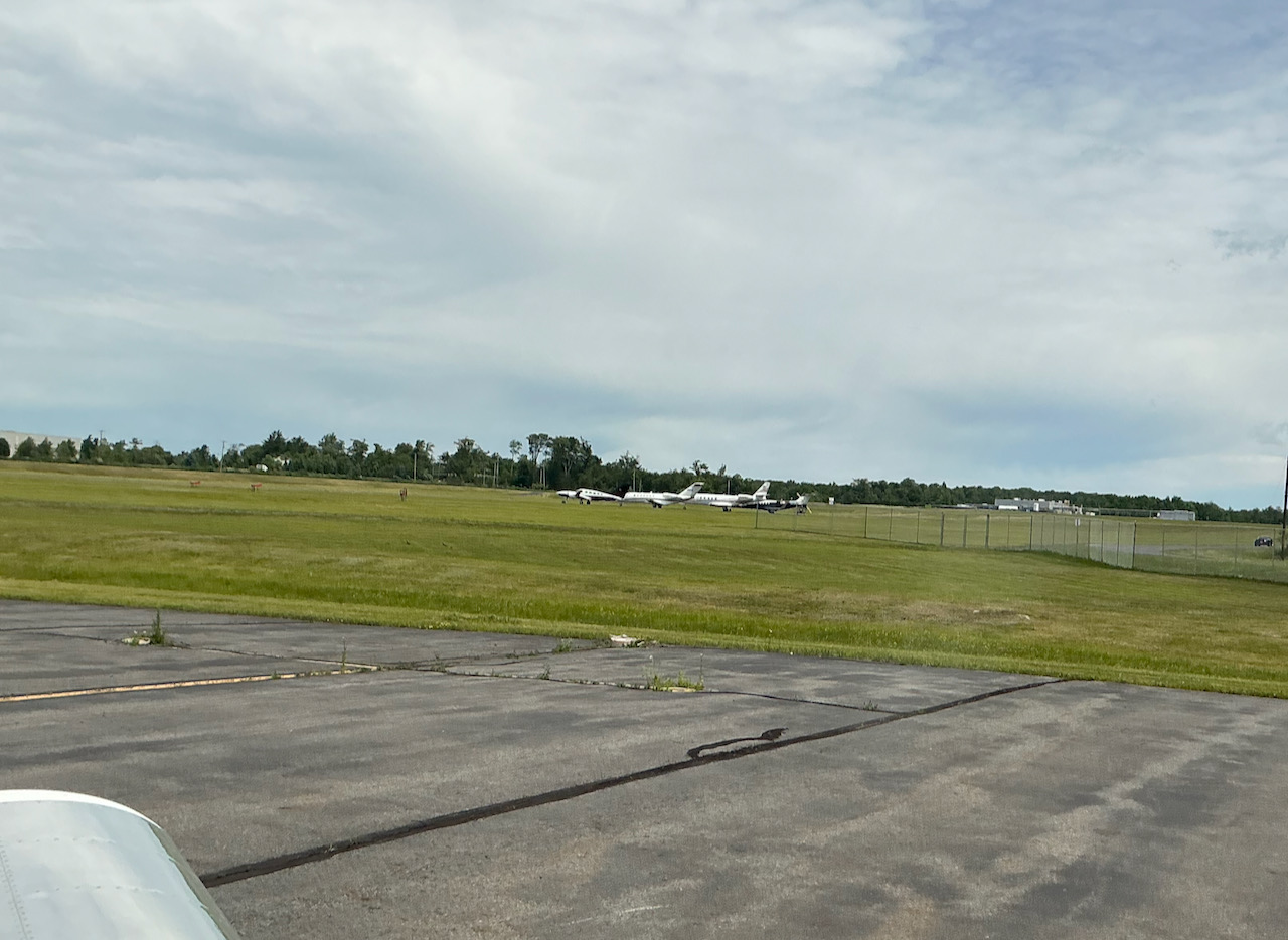 Drivers airplanes - 1.jpeg