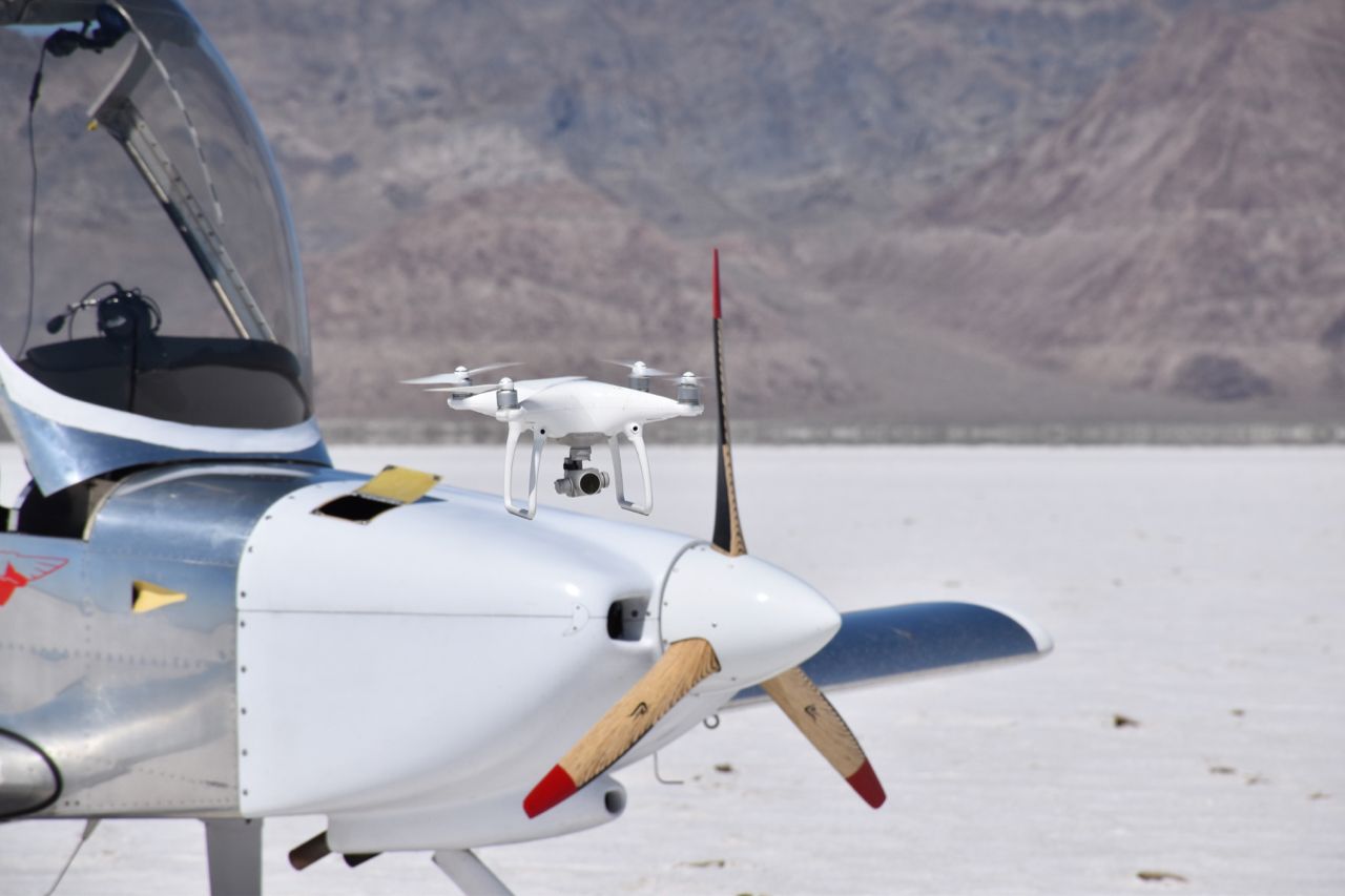 Дрон - 1 (3).jpg