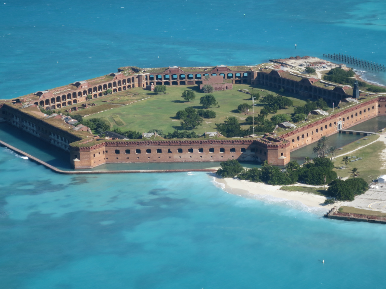 Dry Tortugas - 1 (1).jpeg