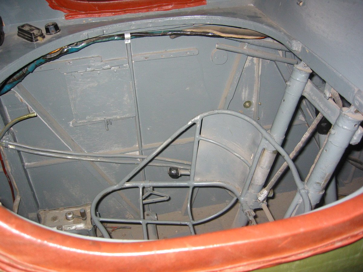 ds_po-2_15.jpg