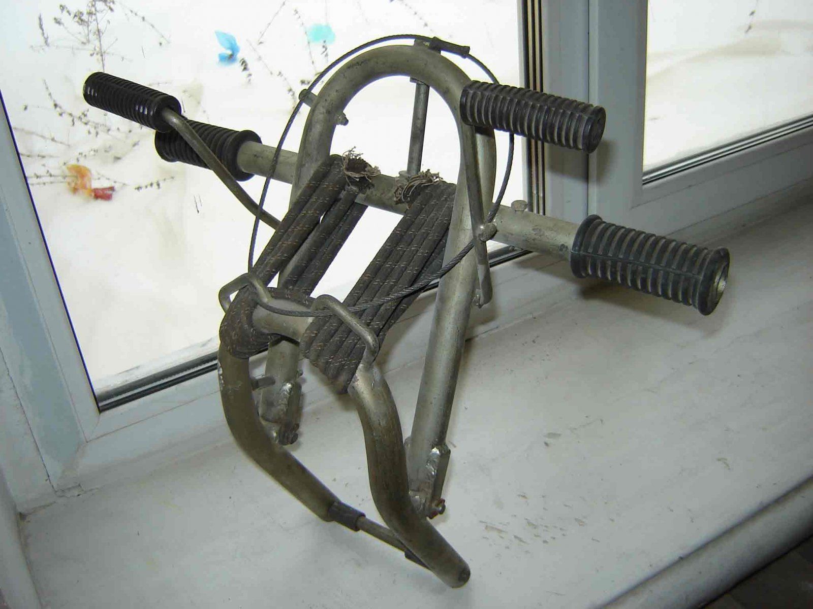 DSC00030.JPG DSC00030.JPG