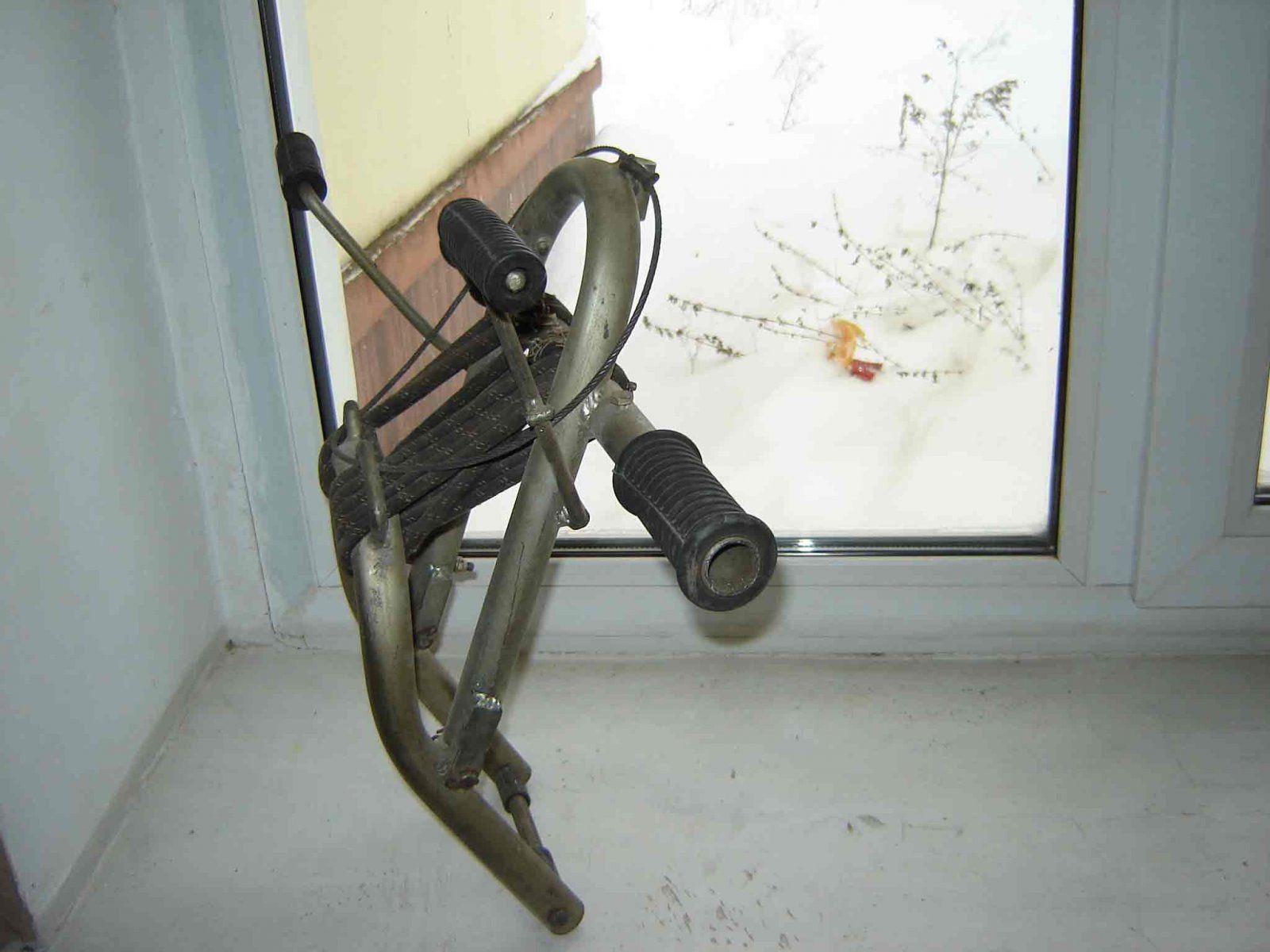 DSC00031.JPG DSC00031.JPG